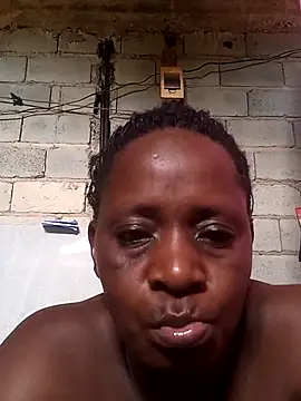 Jac_gal Webcam-Show