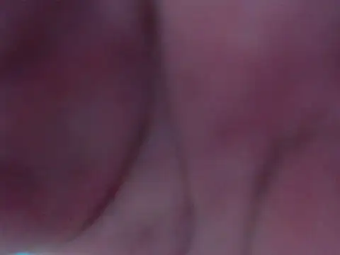 Show Webcam de Hakim_prettynigg