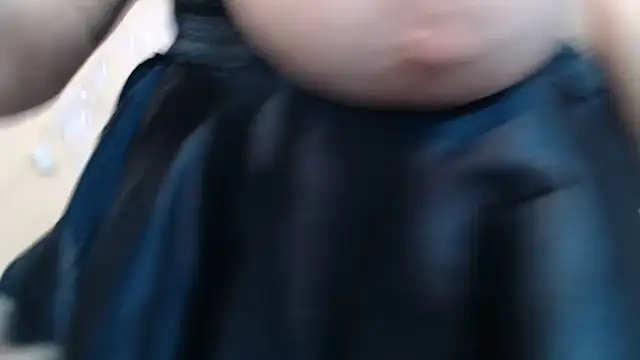 Chat XXX Live liliimilf