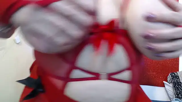 liliimilf's Live XXX Chat