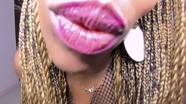 عرض كام TAYLORR778