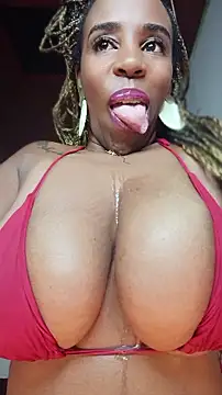 Webkamerová show TAYLORR778