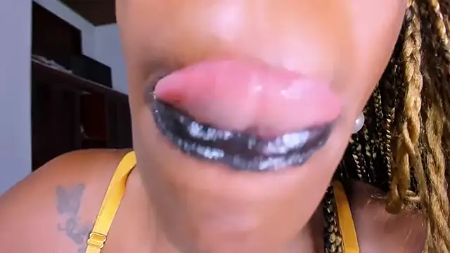 Chat XXX Live TAYLORR778
