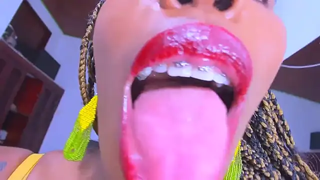 Chat XXX ao vivo de TAYLORR778