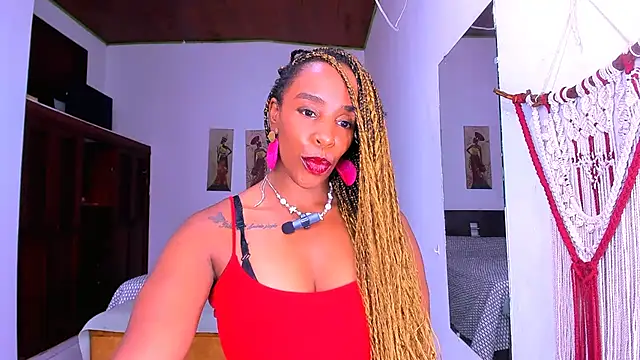 Show de TAYLORR778 na webcam
