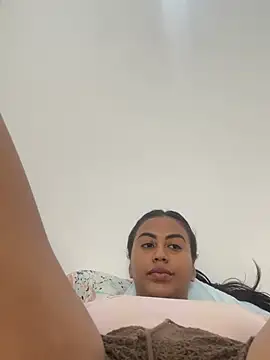 tracycum's Live XXX Chat