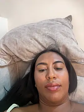 tracycum Live XXX-Chat