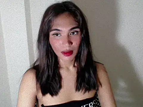 mouline_rouge Pertunjukan Webcam