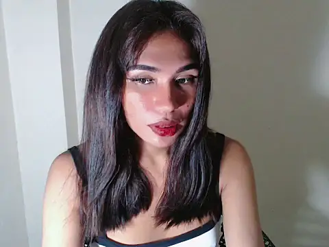 mouline_rouge Pertunjukan Webcam