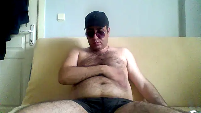 عرض كام fraud705