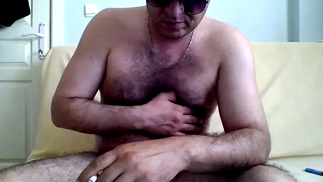 fraud705 Webcamshow