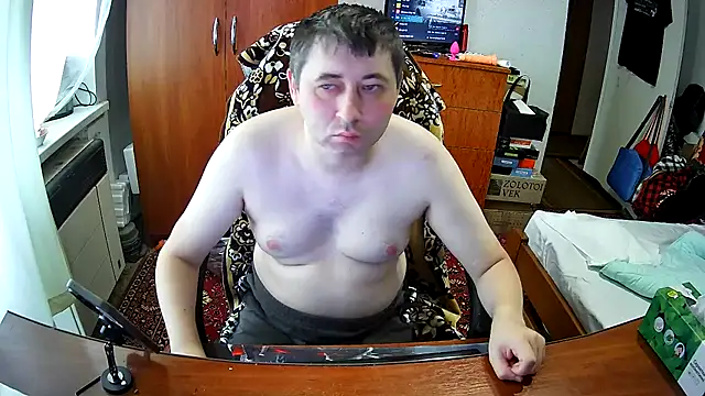 tores992 webcam show