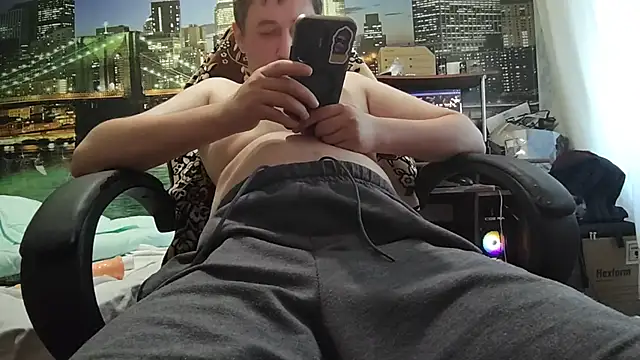 tores992 webcam show