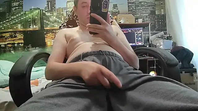 tores992 Show in webcam