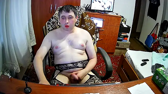 tores992 Show in webcam