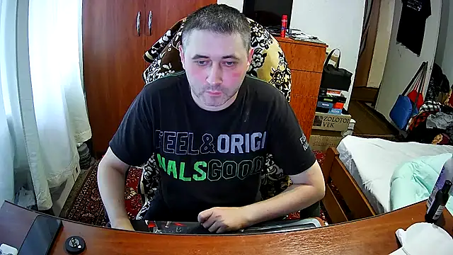 tores992 Webcamshow