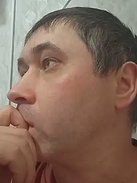 Webkamerová show tores992