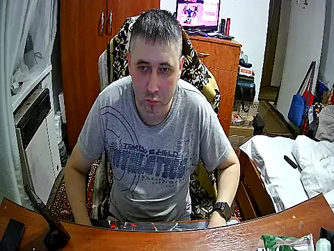 tores992 webcam show