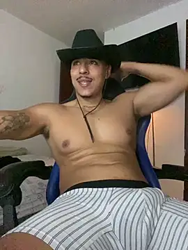 Chat XXX ao vivo de Ilovepancackes