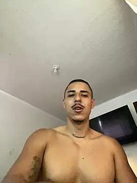 Ilovepancackes Webcam-Show