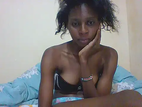 sabssexy's Live XXX Chat