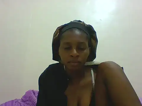 sabssexy Live XXX-Chat