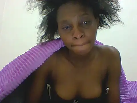 sabssexy Live XXX-Chat
