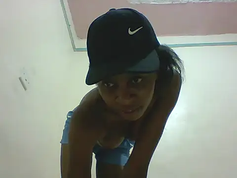 Chat XXX en directo de sabssexy