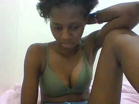 sabssexy's Live XXX Chat