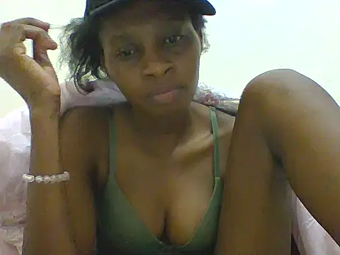 sabssexy Live XXX-Chat