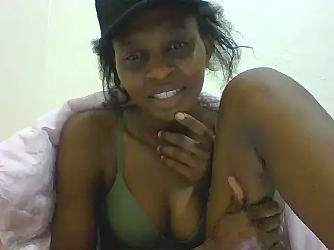 sabssexy Live XXX-chat
