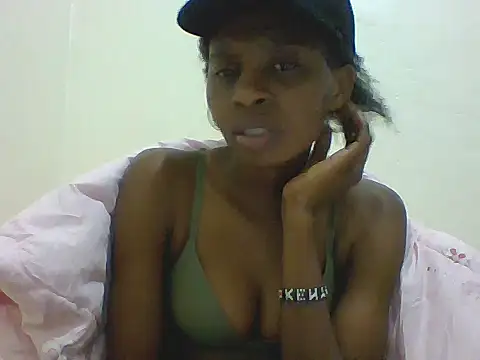 sabssexy Chat XXX in diretta