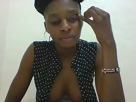 sabssexy's Live XXX Chat