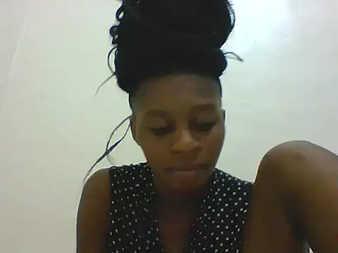 sabssexy webcam show