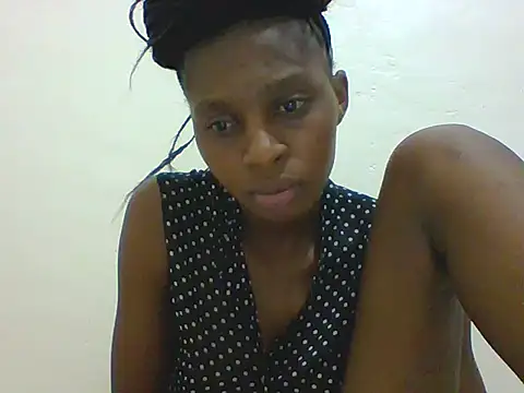 Chat XXX Live sabssexy