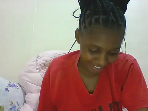 sabssexy live XXX chat