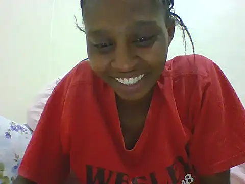 Chat XXX en directo de sabssexy