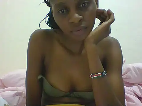 Chat +18 de sabssexy ao vivo
