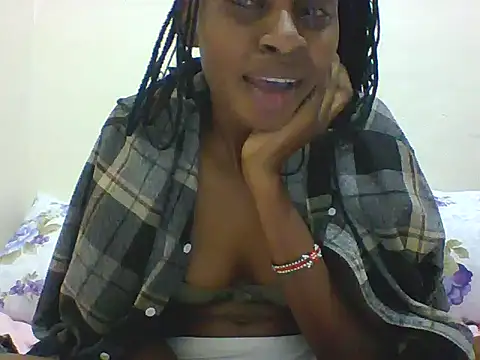 sabssexy live-chat rom
