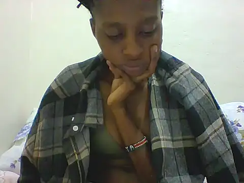 sabssexy's Live Chat Room