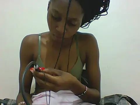 Chat XXX ao vivo de sabssexy