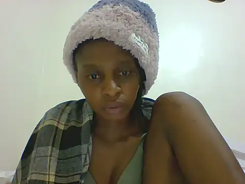 sabssexy – live chatrum