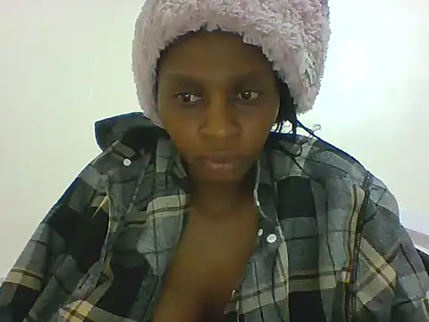 Chat XXX en directo de sabssexy