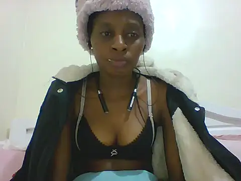 sabssexy's Live XXX Chat
