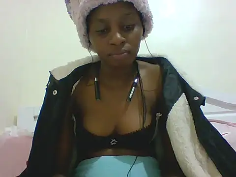 Chat +18 de sabssexy ao vivo