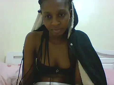 Chatroom XXX en direct de sabssexy
