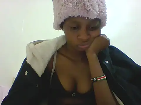 sabssexy Chat XXX live