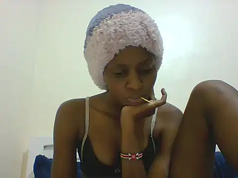 sabssexy Webcamshow