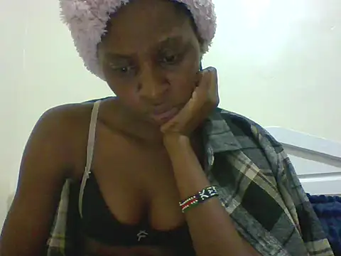 Chat XXX en directo de sabssexy