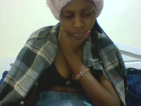 sabssexy Webcam show